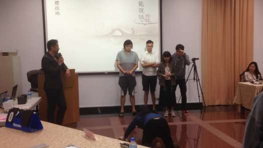 圖片標題:524e7468d6cc27d49ab9d1b91050d83dd7310bfd