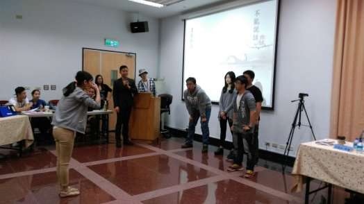 圖片標題:fff7717addd04d37fb52695224e41ee2ed701380