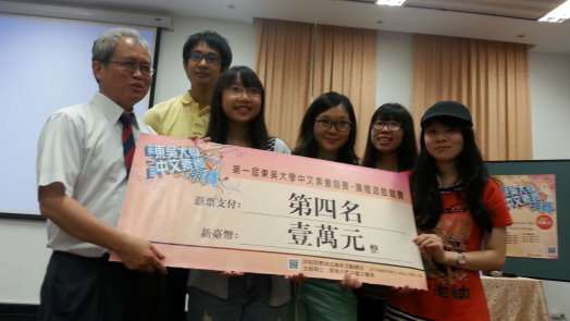 圖片標題:221aff3a53e2138d9fcd9c03b0bf2da09d2d2fa2