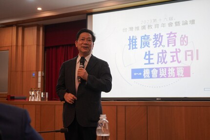 圖片標題:DSC06209 (1)