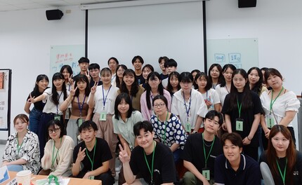 圖片標題:DSC02286