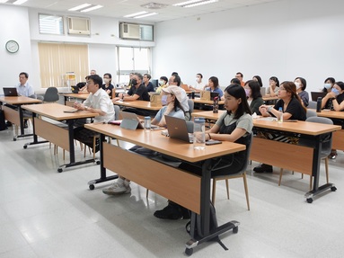 圖片標題:DSC02316