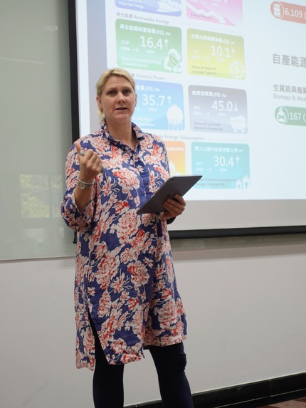 圖片標題:DSC02427