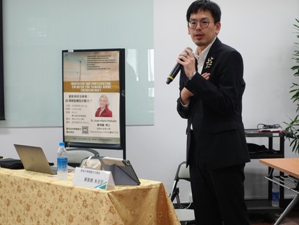 圖片標題:DSC02402