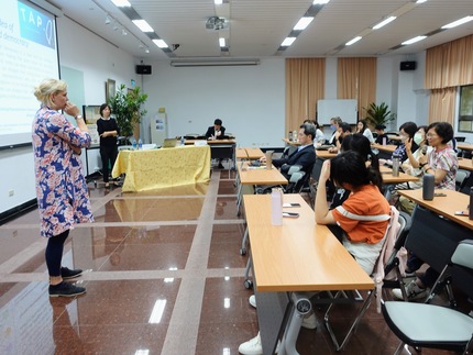 圖片標題:DSC02451