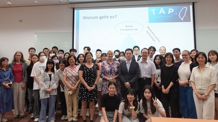 圖片標題:DSC02474