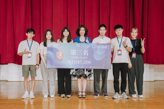 圖片標題:batch_獎