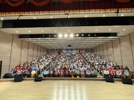 圖片標題:batch_大合照_