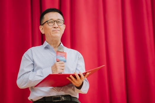 圖片標題:batch_致詞 (2)