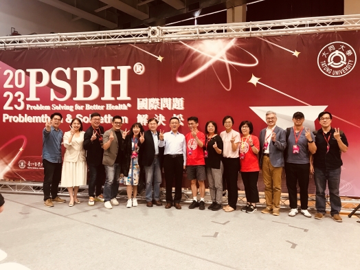 圖片標題:batch_合照