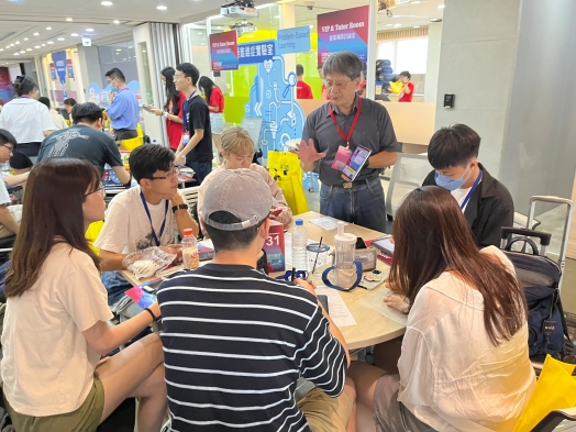 圖片標題:batch_教導 (2)