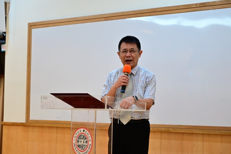 圖片標題:batch_LINE_ALBUM_境外生交流歡迎會_230918_29