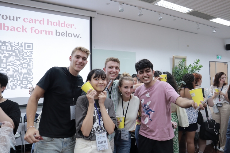 圖片標題:batch_IMG_9492