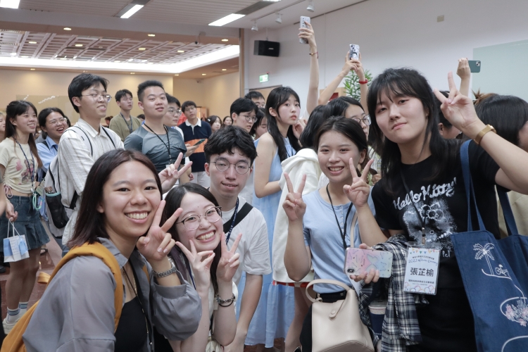 圖片標題:batch_IMG_9466