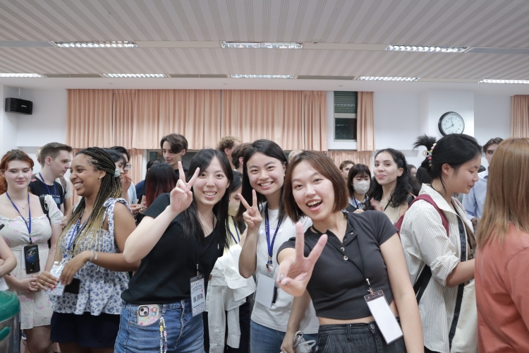 圖片標題:batch_IMG_9439