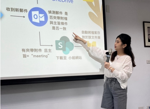 圖片標題:圖四李汝盈講師上課_batch