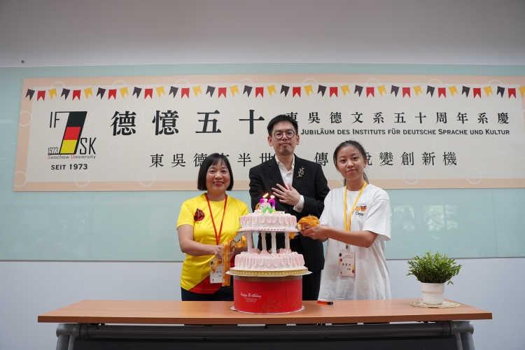 圖片標題:SNY03404_batch