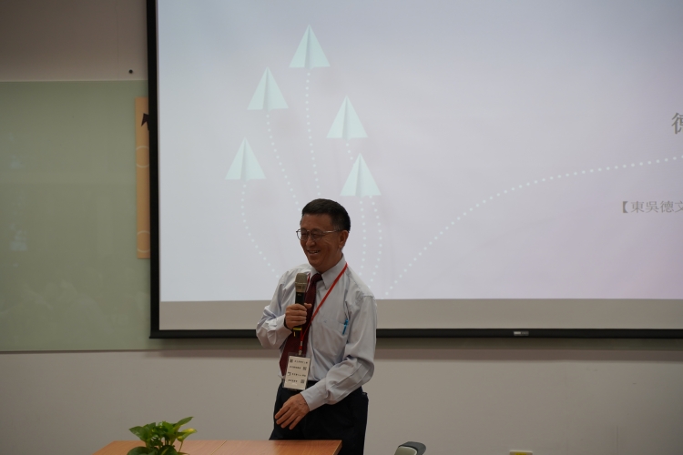 圖片標題:SNY03239_batch