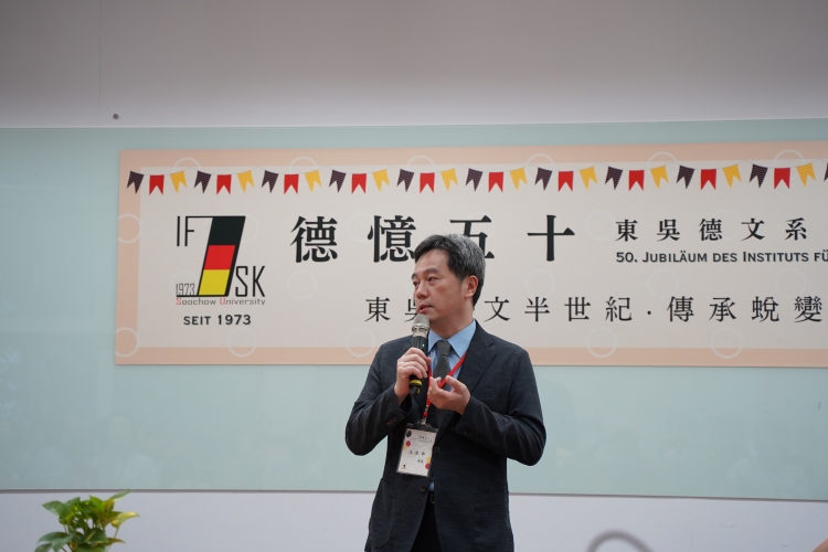 圖片標題:SNY03280_batch