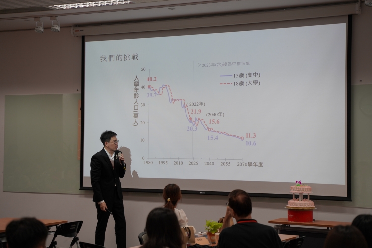 圖片標題:SNY03372_batch