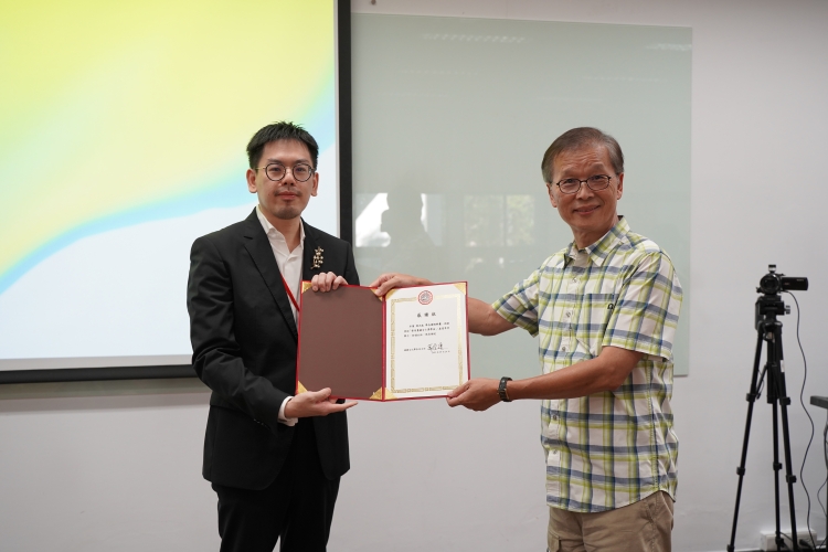 圖片標題:SNY03384_batch