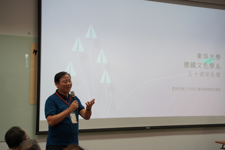 圖片標題:SNY03327_batch