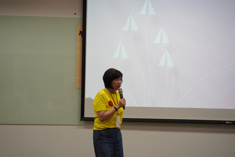 圖片標題:SNY03338_batch