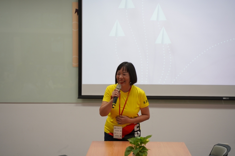 圖片標題:SNY03336_batch