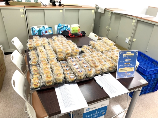 圖片標題:S__120471554_batch