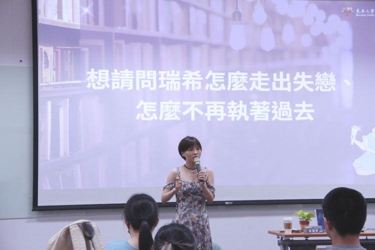 圖片標題:圖3_batch