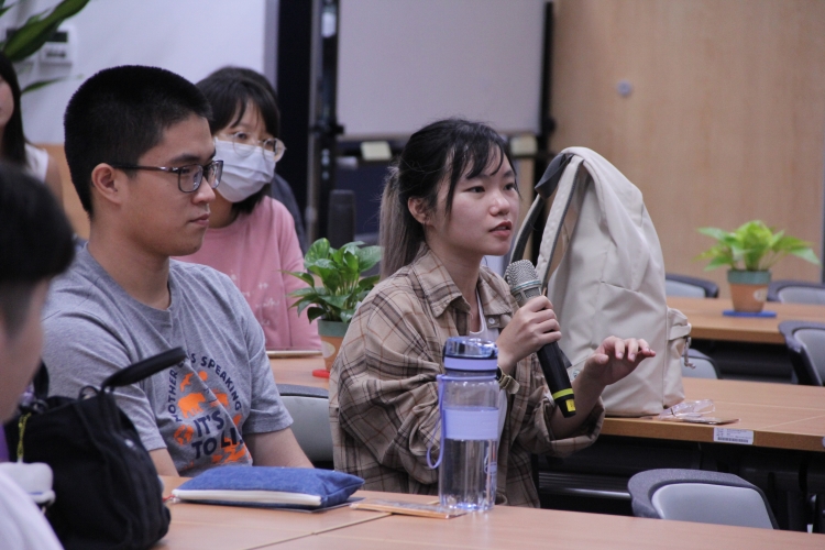 圖片標題:圖4_batch