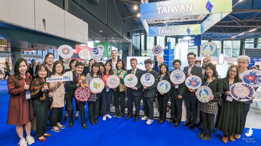 圖片標題:S__15425661_0_batch