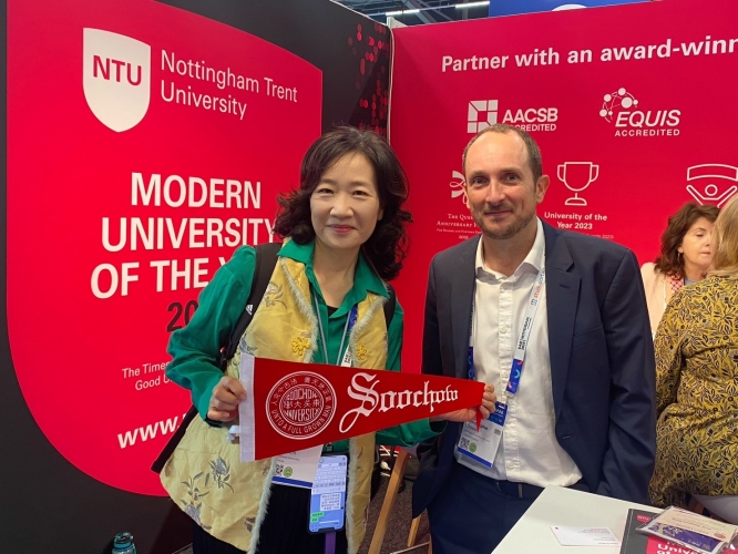 圖片標題:S__15425667_0_batch