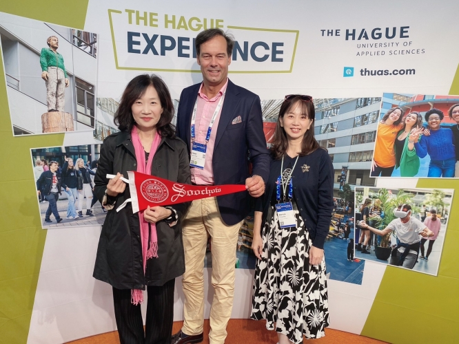 圖片標題:S__15425666_0_batch