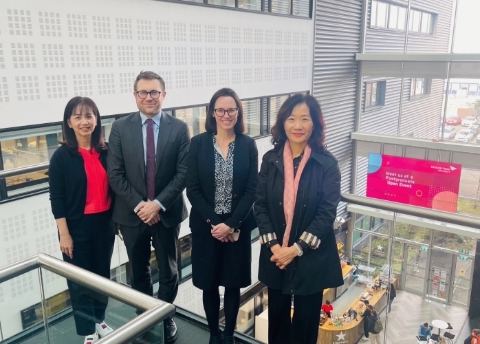 圖片標題:S__15425735_batch