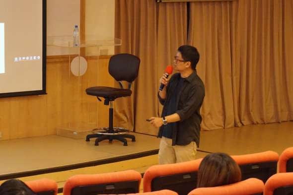 圖片標題:cec068468e7d0a21e0c9e1f9ffd4f42dd5a79fda