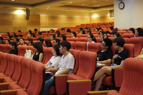 圖片標題:631b09573ab866ab25b9669e23d5c207b206471f