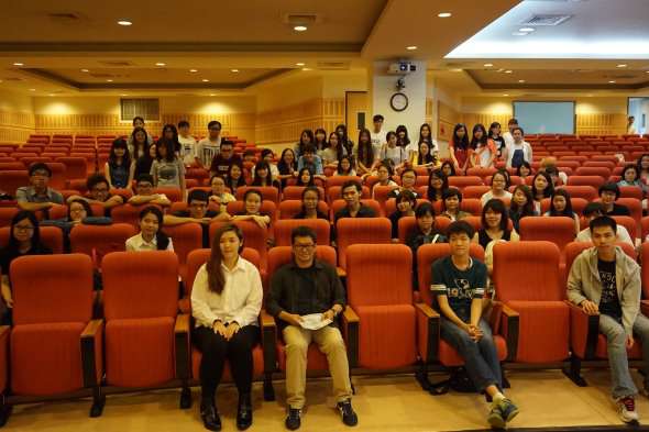 圖片標題:606d9cc22fc232db60e91d5ec00eafe82b4a8542