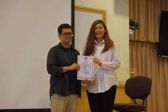 圖片標題:2f656a7c0609230d0d8cf46e29da8e63243cc011