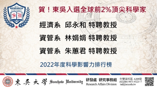 圖片標題:全球前2__2_batch