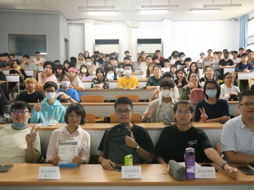 圖片標題:10-全體大合照_batch