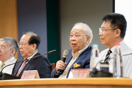 圖片標題:02 謝孟雄老師分享_batch