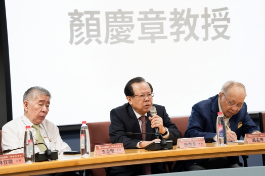 圖片標題:04 顏慶章老師分享_batch