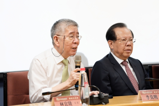 圖片標題:03 李克明老師分享_batch