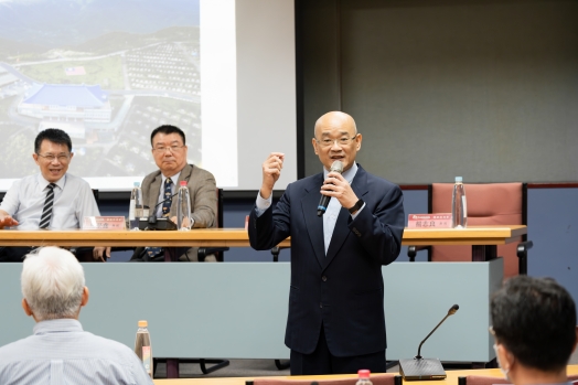 圖片標題:05 王惠民老師分享_batch