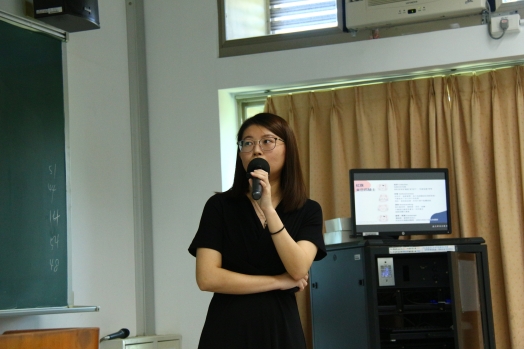 圖片標題:01-巧翊諮商心理師分享諮商個案中的例子來詳細說明「末日四騎士」_batch