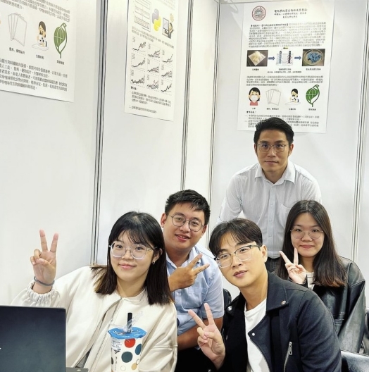 圖片標題:江建緯教授合照_batch