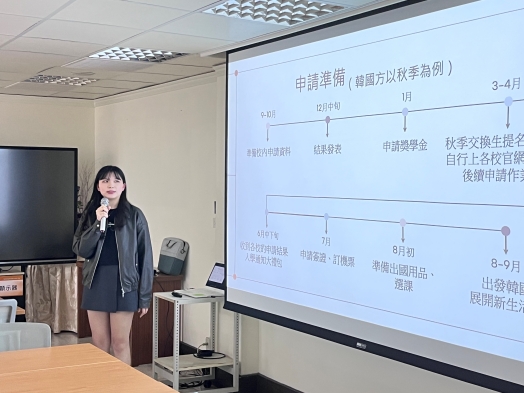 圖片標題:圖4_batch