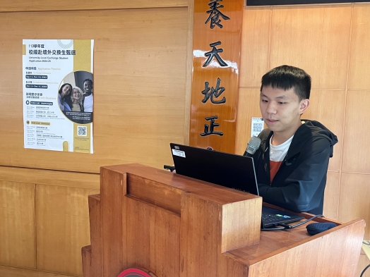 圖片標題:圖2_batch