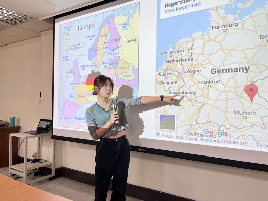 圖片標題:圖6_batch